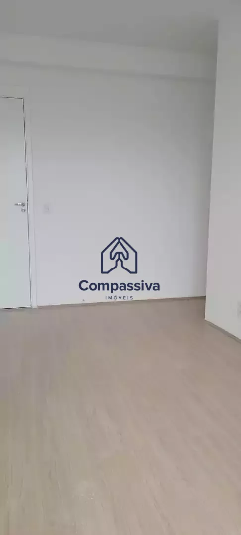 VENDE-SE Apartamento